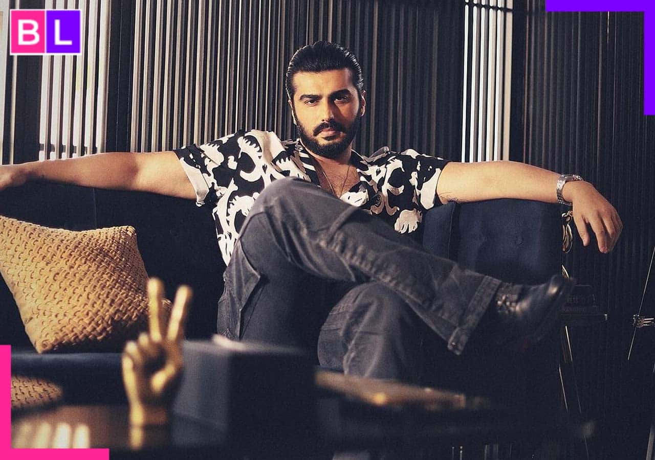 bollywoodlife.com top news