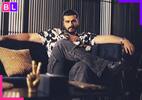 bollywoodlife.com top news