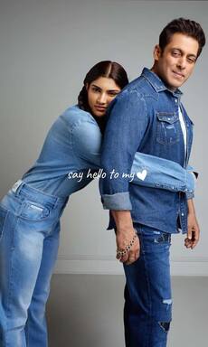 ये हैं बॉलीवुड की 5 सबसे खूबसूरत मामा-भांजी की जोड़ियां, दूसरी जोड़ी है सबकी फेवरेट