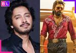 दिवाली से पहले Pushpa 2 को लेकर Shreyas Talpade ने दिया बड़ा अपडेट, जानकर झूम उठेंगे फैंस