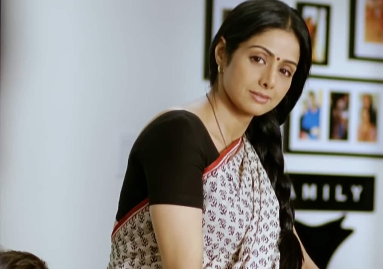 bollywoodlife.com photo