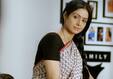 bollywoodlife.com photo