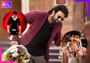 Prabhas ने बर्थडे से पहले दिया फैंस को बड़ा तोहफा, एक साथ विदेशों में रिलीज होंगी ये 6 फिल्में