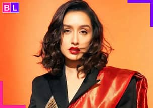 'मुझे वापस नहीं जाना'-Teen Patti के सेट पर खूब आंसू बहाती थीं Shraddha Kapoor, लगता था इस बात से डर