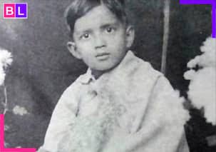 India's biggest flop actor, 180 films flopped out of 270, yet he is called a richest superstar