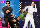 Shah Rukh Khan to Deepika Padukone, here's how much stars charge for performing at a wedding