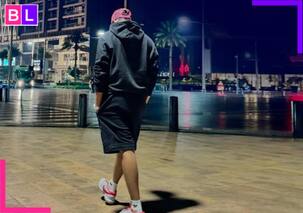 This TV star quit school after 5th, sold samosas, won reality shows and is now....