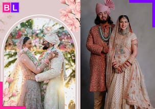 शादी के बाद पहला करवचौथ मनाएंगे बॉलीवुड के ये कपल, लिस्ट में है Rakul Preet Singh का भी नाम