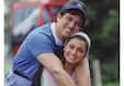 bollywoodlife.com photo