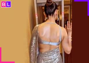 This actress romanced Ajay Devgn, got replaced several times, married the head of Rs 875 cr company