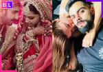 Deepika Padukone to Anushka Sharma: Most expensive engagement rings of Bollywood celebs