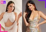 Katrina Kaif, Kiara Advani and more 10 Bollywood celebs and their real names