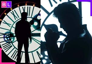 Bigg Boss 18 Promo: शो में कदम रखते ही इस एक्टर ने निकाली Rajan Shahi पर भड़ास, जानिए कौन है वो?