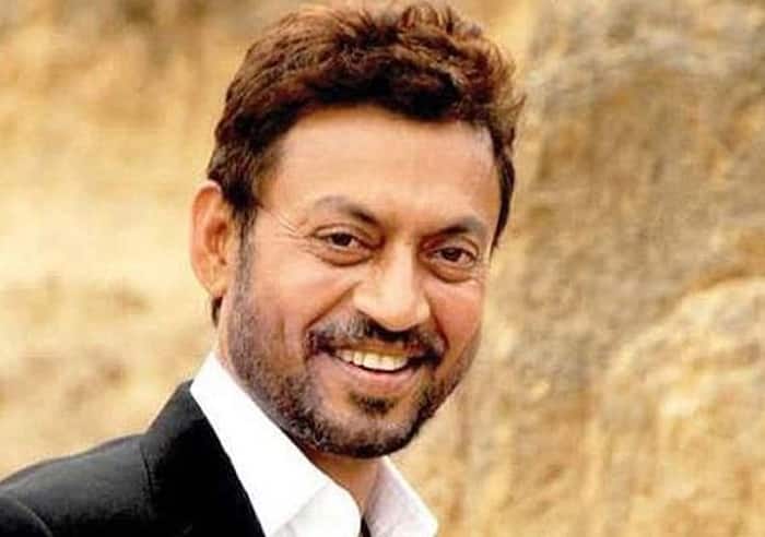 यहां के रहने वाले थे इरफान खान (Irrfan Khan)