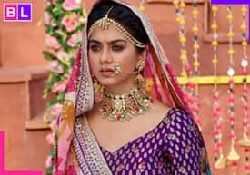 bollywoodlife.com top news