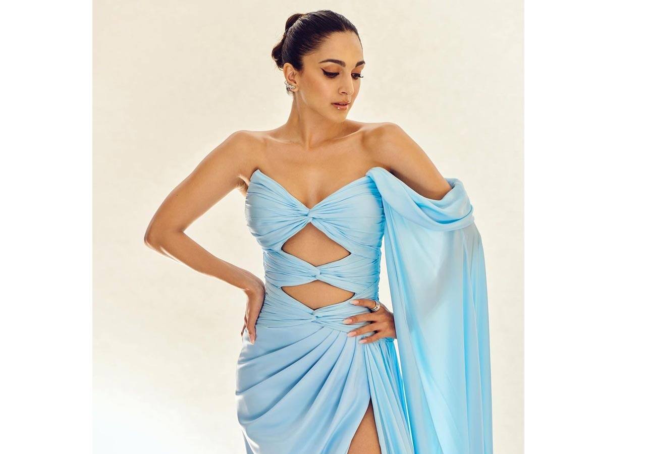 kiara-advani4 2