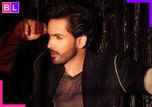 Bigg Boss 18: YRKKH से बाहर होने के बाद सुसाइड करना चाहते थे Shehzada Dhami?