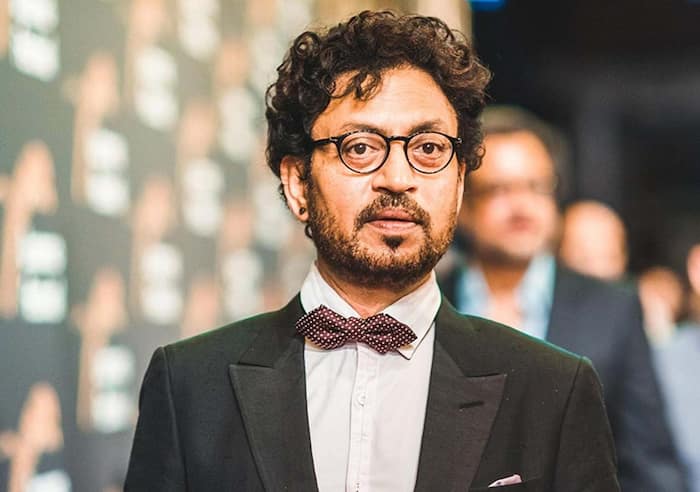 ऐसे हुई इरफान खान (Irrfan Khan) की मौत