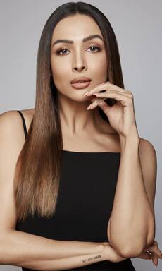 Top 10 Bollywood divas who are ageing like a fine wine