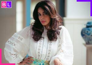 Mallika Sherawat was harassed by hero of comedy film, 'Wanted to come inside my room'