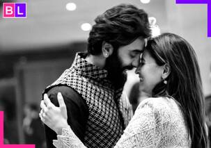 Alia Bhatt hopes to have 'many more' babies with Ranbir Kapoor, 'Just a healthy...'