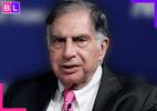 Ratan Tata produced flop movie starring Amitabh Bachchan, Bipasha Basu, earned…