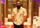 bollywoodlife.com top news