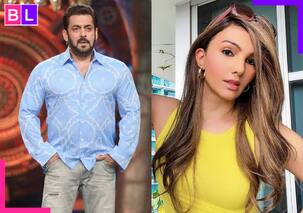 Salman Khan के बाद बिश्नोई समाज के निशाने पर आईं Somy Ali, एक्स बॉयफ्रेंड को सपोर्ट करना पड़ा भारी