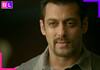Bigg Boss 18: Amid death threats, here's how Salman Khan is shooting for the show
