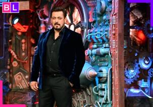 Bigg Boss 18: This contestant released from Salman Khan's show house after makers receive flak