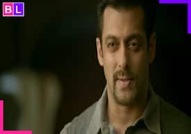 bollywoodlife.com top news