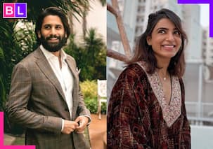 Konda Surekha again comments on Naga Chaitanya, Samantha's divorce, 'No one knows...'