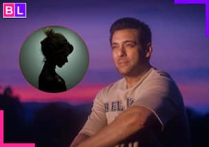 'वो फाइटर है, टाइगर है'- Salman Khan के सपोर्ट में उतरी 'बिग बॉस' की ये एक्स कंटेस्टेंट, कही ये बात