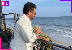 एक भाई बना सुपरस्टार तो दूसरा है फिल्ममेकर, फिर भी बॉलीवुड में फ्लॉप हुआ ये एक्टर, पहचानिए कौन?