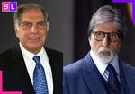 Ratan Tata Death: Amitabh के इस प्रोजेक्ट पर रतन टाटा ने लगाए थे पैसे, फिल्म निकली सुपर फ्लॉप