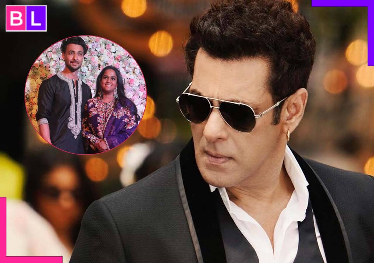 Salman Khan Sister Arpita Khan sold her Luxury Apartment धमकी मिलते ही