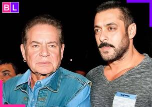 धमकी मिलते ही Salman Khan के लिए सलीम ने खरीदी एक और लग्जरी कार, धनतेरस पर किया ये काम