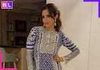 Seema Sajdeh praises Salman Khan for being by Malaika Arora's side after her father's death