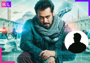 'घबराओ मत, मुझे कौन रोकेगा'- जब फुटपाथ पर Salman Khan ने दौड़ाई कार, इस एक्टर ने अब जाकर खोली पोल