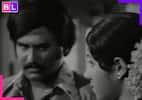 This actress ruled Bollywood, South film industry was paid more than Rajinikanth, died tragically...