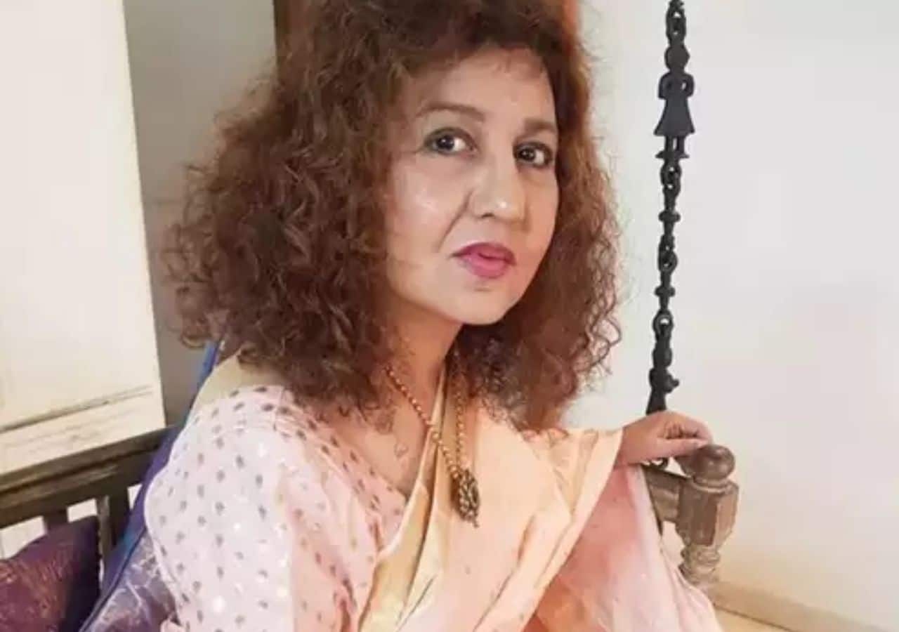 bollywoodlife.com photo