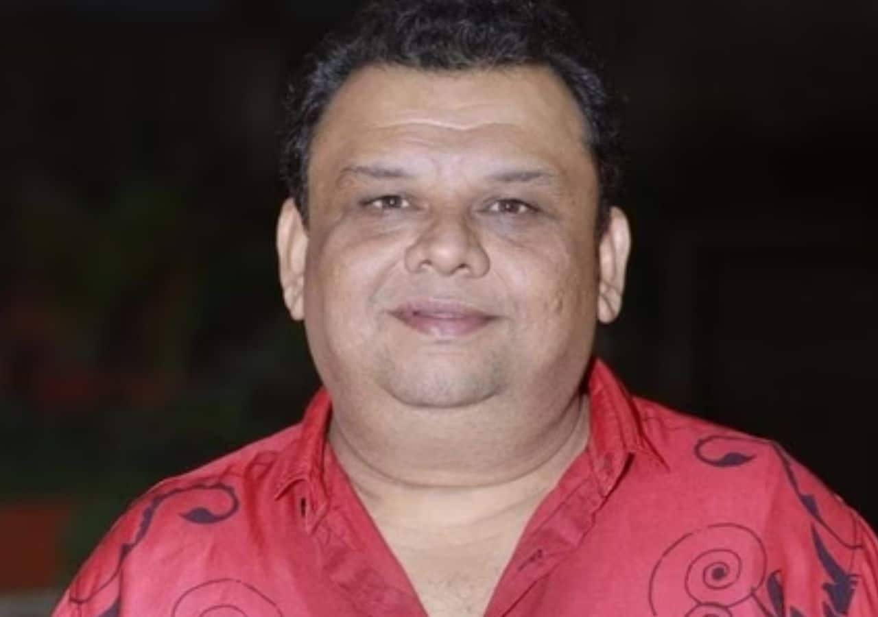 bollywoodlife.com photo