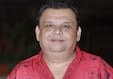 bollywoodlife.com photo