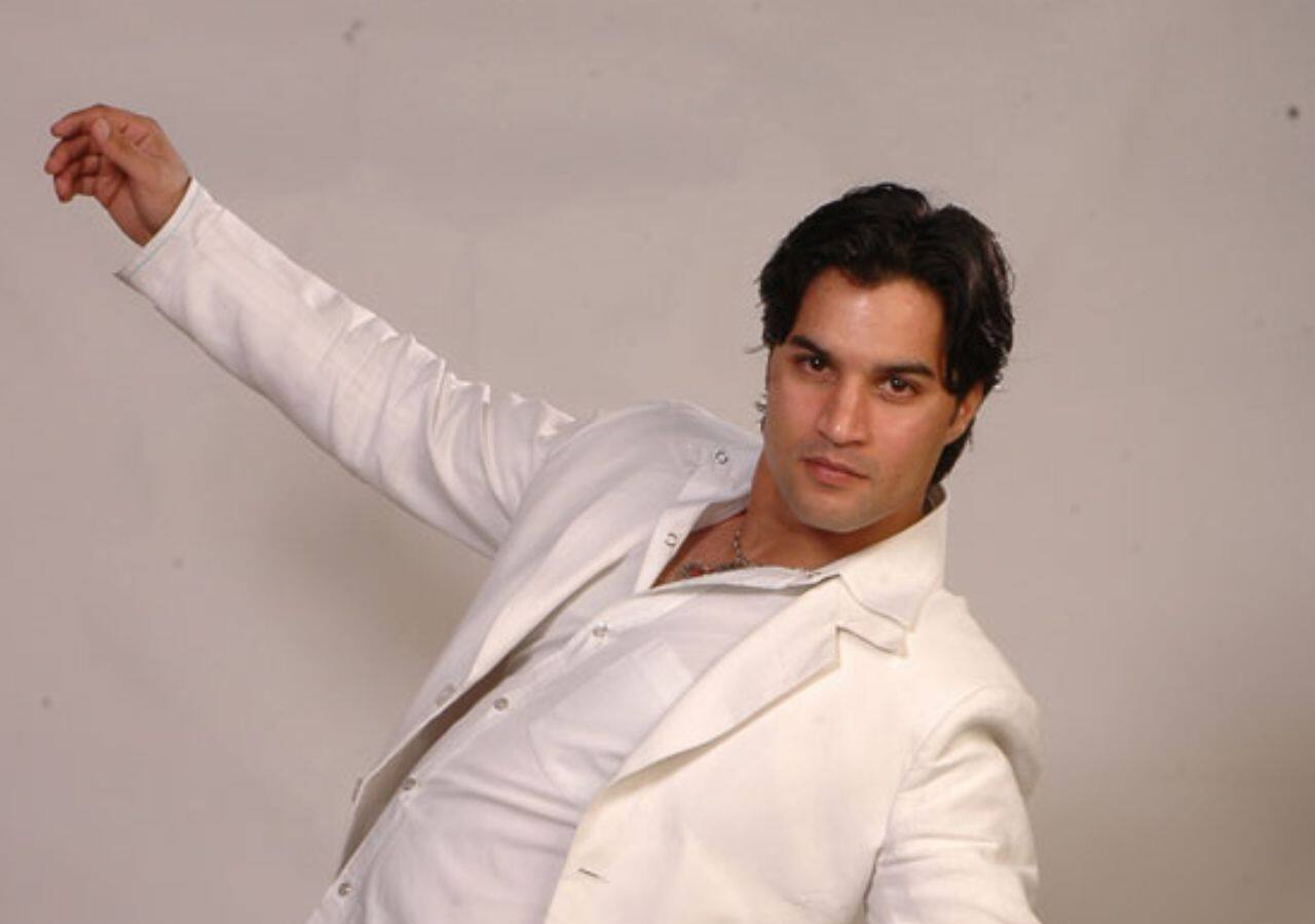 bollywoodlife.com photo