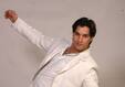 bollywoodlife.com photo