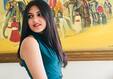 bollywoodlife.com photo