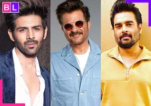 Anil Kapoor से पहले इन स्टार्स ने पान मसाला ऐड से फेरा मुंह, ठुकरा दिया करोड़ों का ऑफर