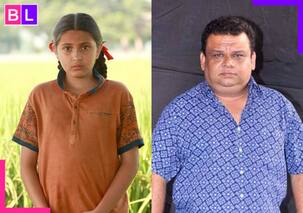 इस बार इन स्टार्स के घर की दिवाली रहेगी सूनी, 2024 में दुनिया को अलविदा कह चुके हैं ये सितारे