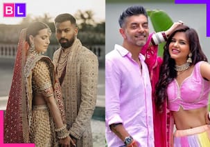 इस साल Karwa Chauth का त्योहार नहीं मना पाएंगी ये 7 एक्ट्रेस, तलाक तक पहुंची बात