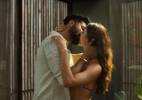 Meet actress with just seven movies, debuted with Sridevi, no solo hit, one movie made her popular overnight, fees increased to…
